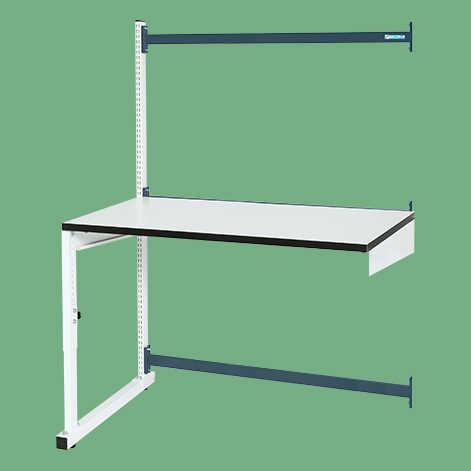 �y�����i�z �T�J�G �J�X�^�}�C�Y��Ƒ䃏�[�e�b�N WTC-1275LWD (040843) �y��^�z