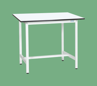 �y�|�C���g10�{�z�y�����i�z �T�J�G �y�ʗ���Ƒ�KAD�^�C�v KAD-096MW (042432) �y��^�z