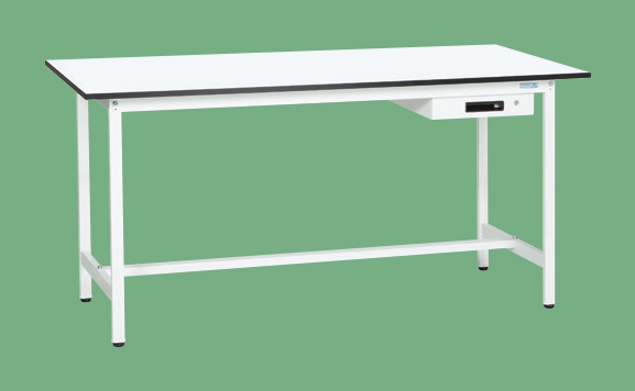 �y�|�C���g5�{�z�y�����i�z �T�J�G �y�ʗ���Ƒ�KAD�^�C�v(�L���r�l�b�g�t) KAD-097AMW (042473) �y��^�z