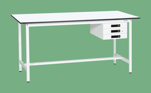 �y�����i�z �T�J�G �y�ʗ���Ƒ�KAD�^�C�v(�L���r�l�b�g�t) KAD-096CMW (042552) �y��^�z