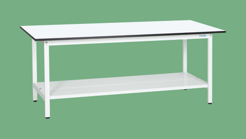 �y�|�C���g10�{�z�y�����i�z �T�J�G �y�ʍ�Ƒ�KA�^�C�v KA-189TMW (043416) �y��^�z