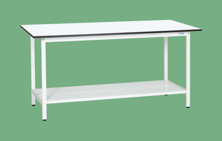 �y�|�C���g5�{�z�y�����i�z �T�J�G �y�ʗ���Ƒ�KAD�^�C�v KAD-187TMW (043435) �y��^�z