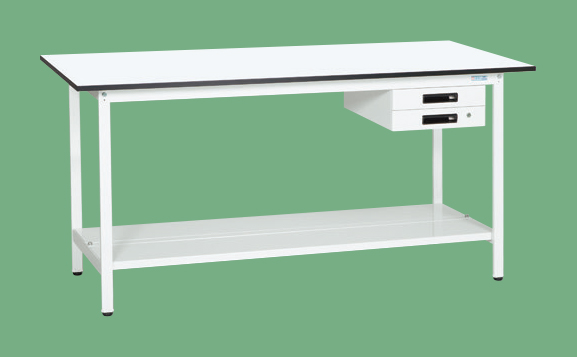 �y�|�C���g5�{�z�y�����i�z �T�J�G �y�ʗ���Ƒ�KAD�^�C�v(�L���r�l�b�g�t�E���t) KAD-096BTMW (043502) �y��^�z