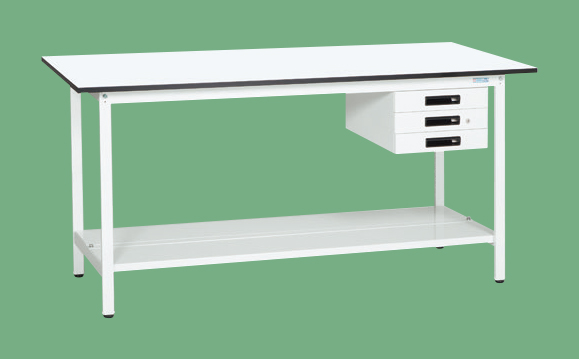 �y�����i�z �T�J�G �y�ʗ���Ƒ�KAD�^�C�v(�L���r�l�b�g�t�E���t) KAD-096CTMW (043542) �y��^�z