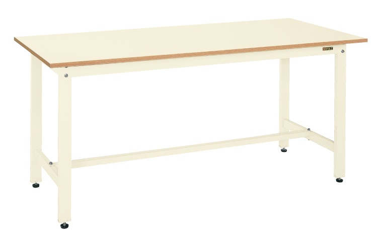 【ポイント10倍】【直送品】 サカエ 軽量作業台KHタイプ KH-48I (048226) 【大型】