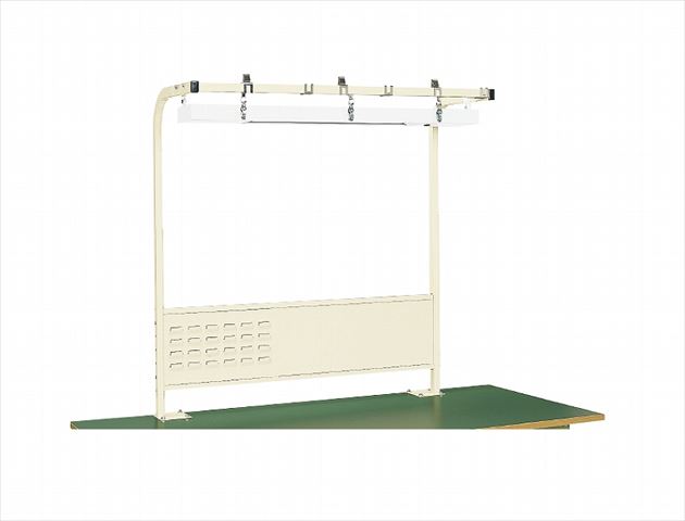 �y�|�C���g5�{�z�y�����i�z �T�J�G ��Ƒ�p�I�v�V�������[�N���C�g�t�t���[�n���K�[ SL-1200I (050131) �y��^�z