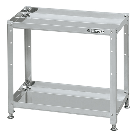 �y�����i�z �T�J�G �X�e�����X�X�y�V�������S��(�Œ莮)SUS430 SN4-6452 (084424) �y��^�z