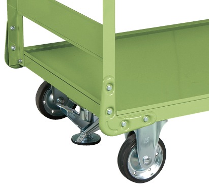 �y�����i�z �T�J�G �����l�֎ԗp�I�v�V�����t���A���b�N TAW-5.8FRSET (090607) �y�����ʁz