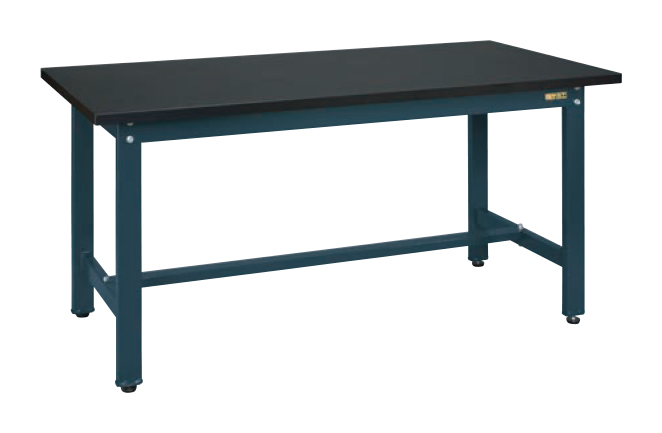 【ポイント5倍】【直送品】 サカエ 中量作業台CSCタイプ CSC-157D (101422) 【大型】