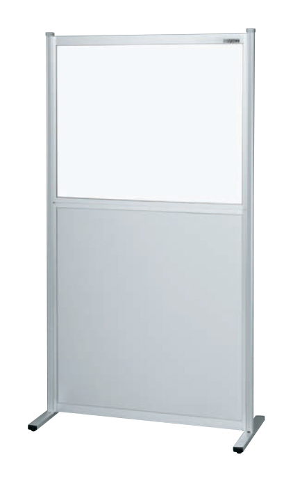 �y�|�C���g10�{�z�y�����i�z �T�J�G �p�[�e�B�V����(�P��) NAE-9018FT (120901) �y��^�z