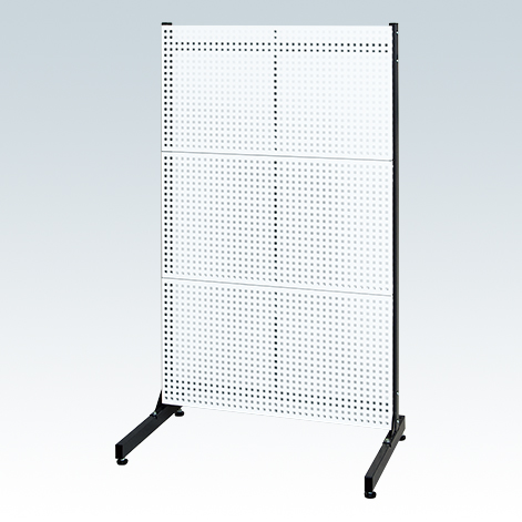 �y�����i�z �T�J�G ���b�N�V�X�e��(�p���`���O�p�l���^�C�v) PLS-3PDW (130668) �y��^�z