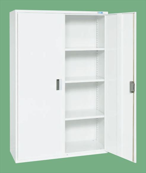 【ポイント10倍】【直送品】 サカエ 工具管理ユニット KU-120NAWN (143742) 【大型】