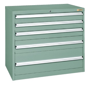 �y�|�C���g10�{�z�y�����i�z �T�J�G �d�ʃL���r�l�b�gSKV�^�C�v(W880×D450MM) SKV84-853ANG (152842) �y��^�z