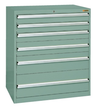 �y�|�C���g5�{�z�y�����i�z �T�J�G �d�ʃL���r�l�b�gSKV�^�C�v(W880MM) SKV8-1062ANG (152942) �y��^�z