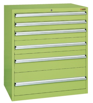 �y�|�C���g5�{�z�y�����i�z �T�J�G �d�ʃL���r�l�b�gSKV�^�C�v(W880MM) SKV8-1062A (153082) �y��^�z