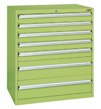 �y�|�C���g5�{�z�y�����i�z �T�J�G �d�ʃL���r�l�b�gSKV�^�C�v(W880MM) SKV8-1074A (153086) �y��^�z