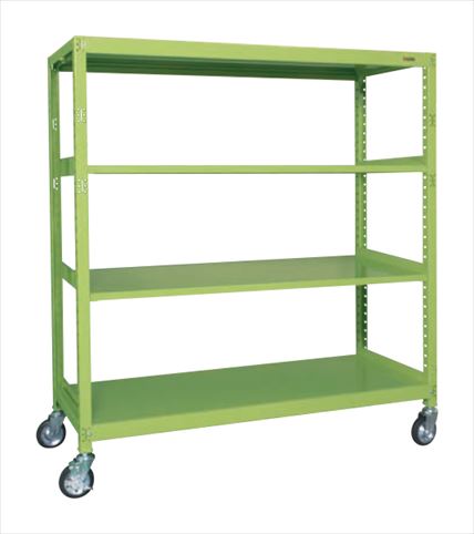 �y�����i�z �T�J�G �L���X�^�[���b�NRK�^ RKCN-8454 (171545) �y��^�z