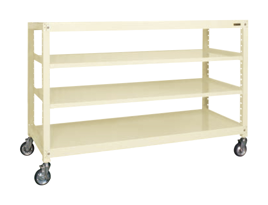 �y�|�C���g5�{�z�y�����i�z �T�J�G �L���X�^�[���b�NRK�^ RKCN-8454I (171577) �y��^�z