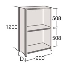 かよぴんページ 商品詳細表示｜東洋印刷 - ナナフォーム Lタイプ（耐熱タイプ） LX15N