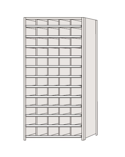 �y�|�C���g10�{�z�y�����i�z �T�J�G �敪�I NCCM110-512 (184204) �y����E�����ʁz