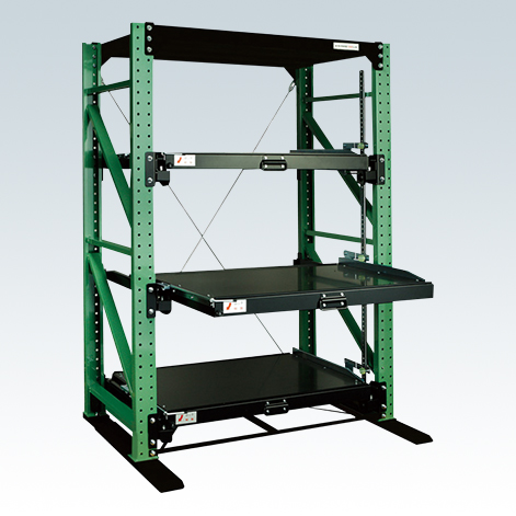 �y�|�C���g5�{�z�y�����i�z �T�J�G �X���C�h���b�N �n�[�t�X�g���[�N�^�C�v(1000kg�E�P��) NSDR-14TG (188080) �y����E�����ʁz