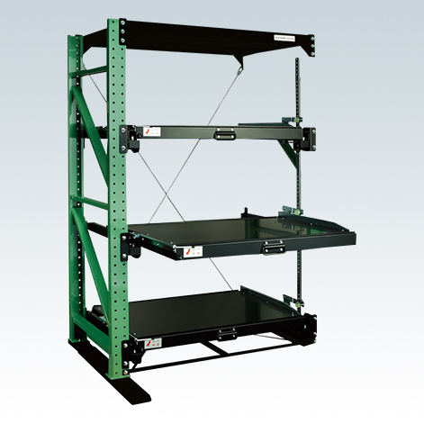 �y�|�C���g10�{�z�y�����i�z �T�J�G �X���C�h���b�N �n�[�t�X�g���[�N�^�C�v(1000kg�E�A��) NSDR-14RG (188081) �y����E�����ʁz