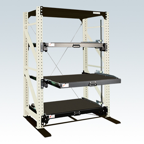 �y�|�C���g10�{�z�y�����i�z �T�J�G �X���C�h���b�N �n�[�t�X�g���[�N�^�C�v(1000kg�E�P��) NSDR-14TW (188082) �y����E�����ʁz