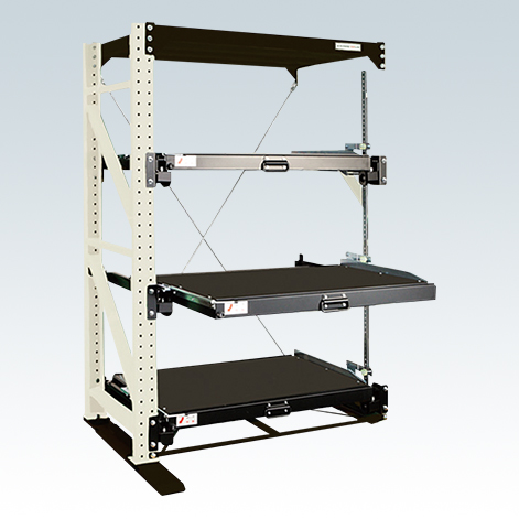 �y�|�C���g10�{�z�y�����i�z �T�J�G �X���C�h���b�N �n�[�t�X�g���[�N�^�C�v(1000kg�E�A��) NSDR-14RW (188083) �y����E�����ʁz