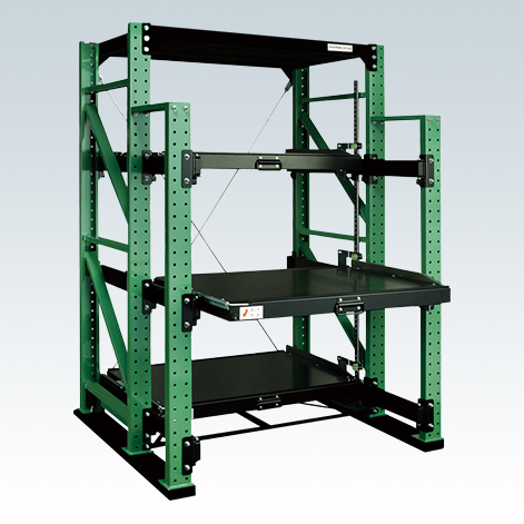 �y�����i�z �T�J�G �X���C�h���b�N �t���X�g���[�N�^�C�v(1000kg�E�P��) NSDR-14FTG (188084) �y����E�����ʁz