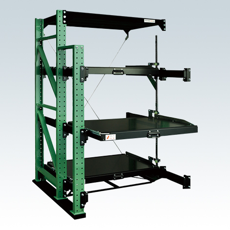 �y�|�C���g5�{�z�y�����i�z �T�J�G �X���C�h���b�N �t���X�g���[�N�^�C�v(1000kg�E�A��) NSDR-14FRG (188085) �y����E�����ʁz