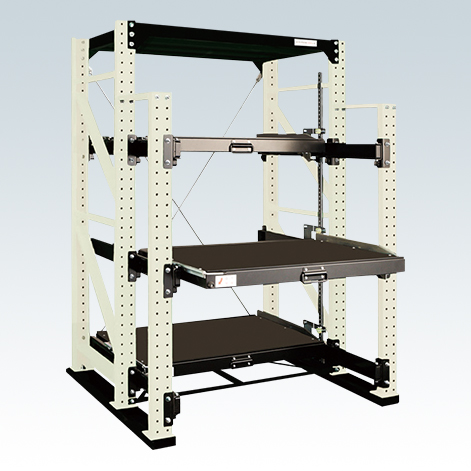 �y�|�C���g10�{�z�y�����i�z �T�J�G �X���C�h���b�N �t���X�g���[�N�^�C�v(1000kg�E�P��) NSDR-14FTW (188086) �y����E�����ʁz