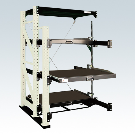 �y�|�C���g10�{�z�y�����i�z �T�J�G �X���C�h���b�N �t���X�g���[�N�^�C�v(1000kg�E�A��) NSDR-14FRW (188087) �y����E�����ʁz