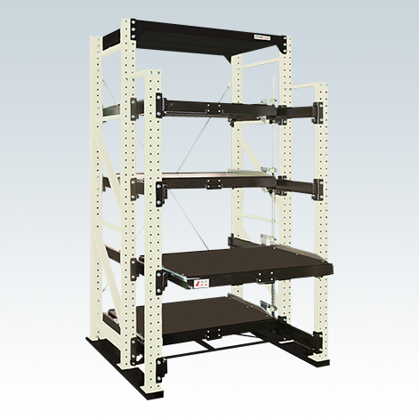 �y�|�C���g5�{�z�y�����i�z �T�J�G �X���C�h���b�N �t���X�g���[�N�^�C�v(1000kg�E�P��) FSR10-2404TW (188090) �y����E�����ʁz