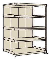 �y�����i�z �T�J�G ���y�ʒIPMLW�^�p�l���t(250KG/�i�E�A���E5�i) PMLW-2565R (197409) �y����E�����ʁz