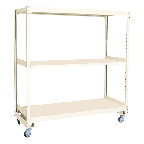 s_.k86ページ エリート ワイヤレス キーボード | 最高のゲーミング パフォーマンス