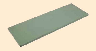 【ポイント10倍】【直送品】 サカエ 中量棚C型用オプション棚板セット C-96N (205557) 【特大・送料別】