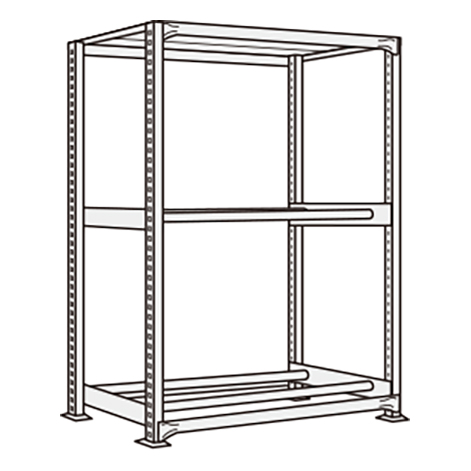 �y�����i�z �T�J�G ���ϐH�߂������ʒI �^�C�����b�N���f�� MTR-1742 (206385) �y��^�z