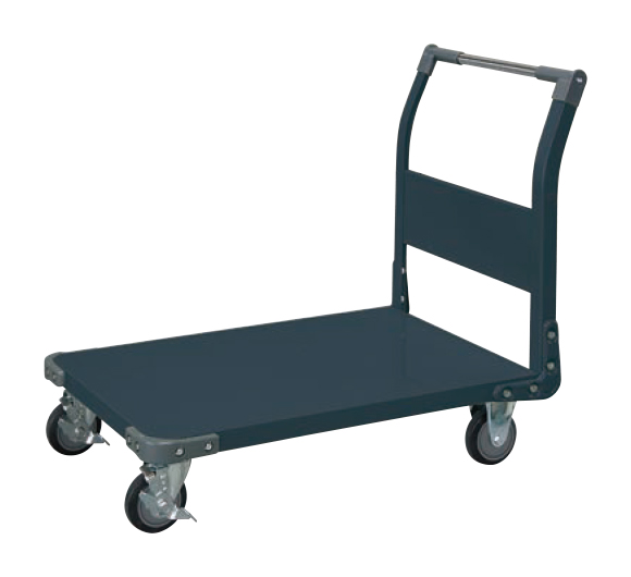 yiz TJG l֎(400KG^Cv) TAN-55NUD (211201) y^z