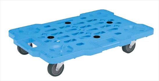 �y�|�C���g10�{�z�y�����i�z �T�J�G �T�J�G���b�V���L�����[(4�֎���) SCR-M450EB (211485) �y����E�����ʁz