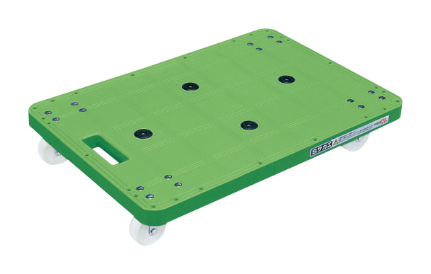 yiz TJG  SC-450NKG (211544) yEʁz
