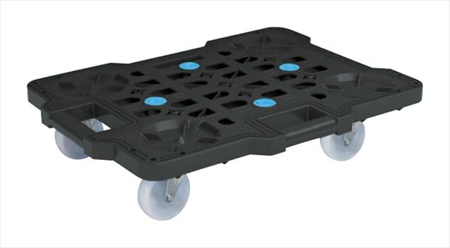 �y�����i�z �T�J�G �T�J�G���b�V���L�����[(4�֎���) SCR-M400NBK (212304) �y����E�����ʁz