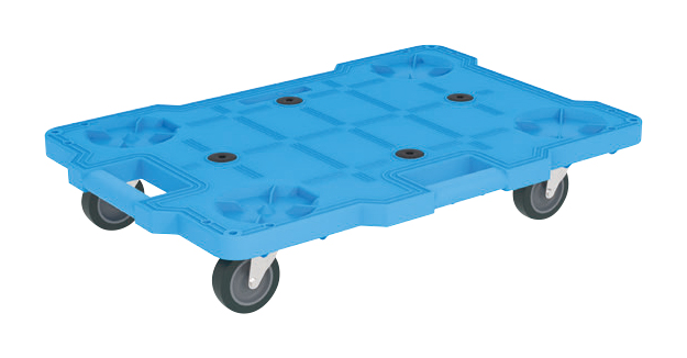 �y�|�C���g5�{�z�y�����i�z �T�J�G �T�J�G�L�����[(�G���X�g�}�[��) SCR-B450EKB (212395) �y����E�����ʁz