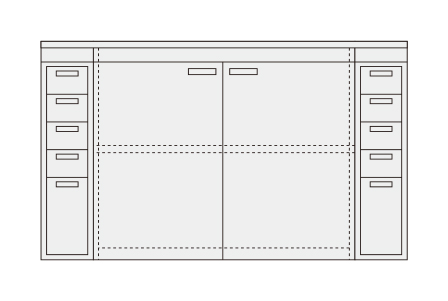 �y�|�C���g5�{�z�y�����i�z �T�J�G �s�b�g�C��(�L���r�l�b�g�E�V�t) PN-F84W (251743) �y��^�z