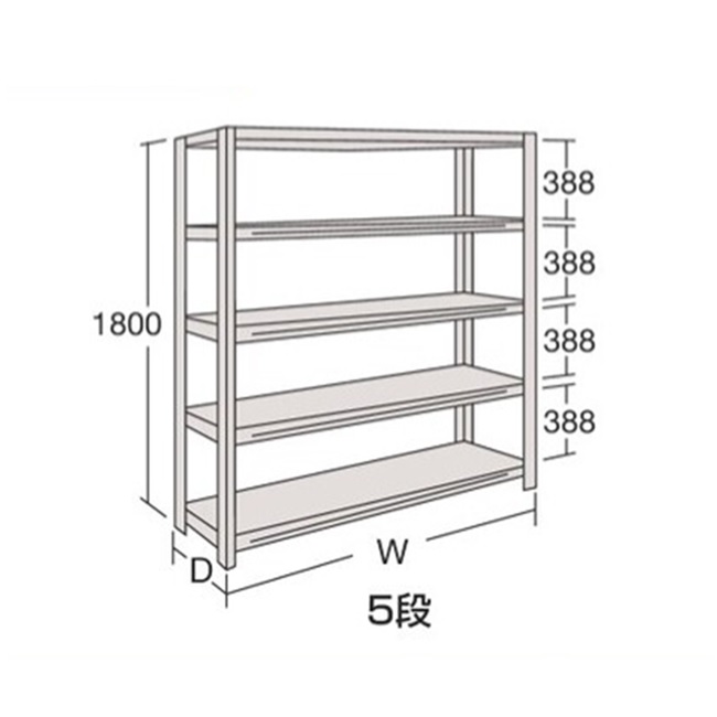 �y�|�C���g10�{�z�y�����i�z �T�J�G 63�^�y�ʒI A�^�I�[�v���I 63X5AZ-ZH17 (268722) �y����E�����ʁz