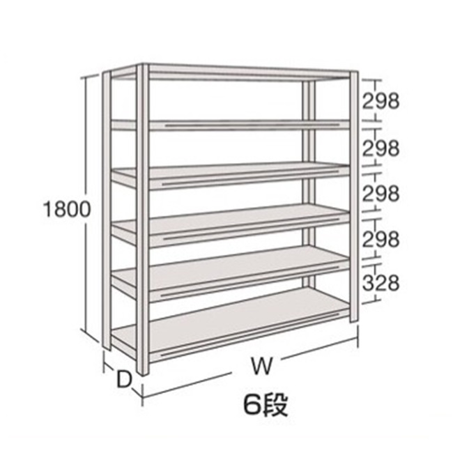 �y�|�C���g10�{�z�y�����i�z �T�J�G 63�^�y�ʒI A�^�I�[�v���I 63X6AZ-ZJ14 (268738) �y����E�����ʁz