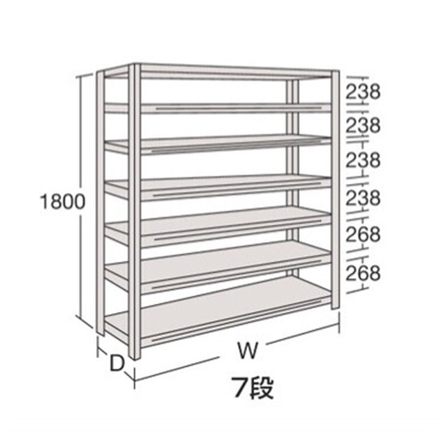 �y�|�C���g5�{�z�y�����i�z �T�J�G 63�^�y�ʒI A�^�I�[�v���I 63X7AP-ZJ14 (268804) �y����E�����ʁz
