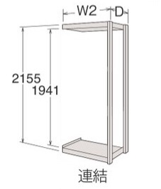 �y�����i�z �T�J�G �u���I�n�C�V�F���t 8J70JB-ZK25 (268846) �y����E�����ʁz
