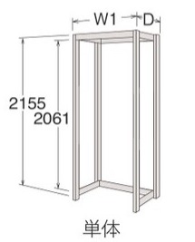 �y�����i�z �T�J�G �u���I�n�C�V�F���t 8J79FB-ZK25 (268851) �y����E�����ʁz