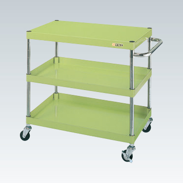 �y�|�C���g5�{�z�y�����i�z �T�J�G CS�p�[�����S��(�y�ʃ^�C�v) CSP-7573L (320102) �y��^�z