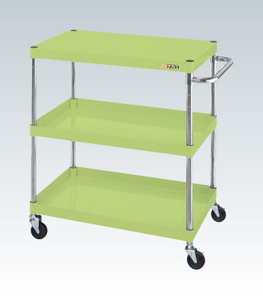 �y�|�C���g10�{�z�y�����i�z �T�J�G CS�p�[�����S��(�y�ʃ^�C�v�E���i�������t) CSP-7583LY (320603) �y��^�z